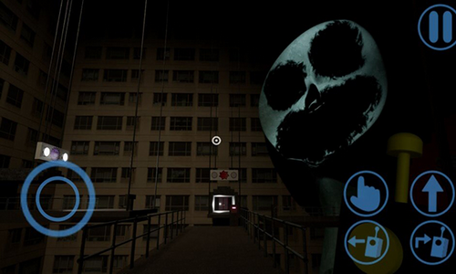 班班幼儿园2安卓版最新版