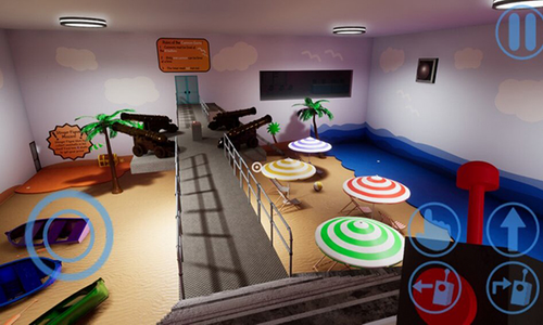 班班幼儿园2安卓版最新版