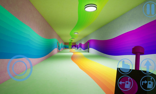 班班幼儿园2安卓版最新版