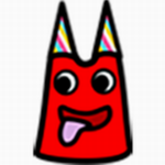 班班幼儿园2安卓版最新版