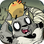 有妖酷跑ios版免费版