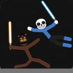 大战玩具熊下载安装手机版