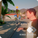 失业生活下载2025版本