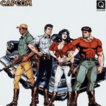 恐龙快打安卓app下载安装