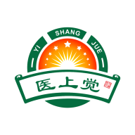 医上觉ios下载免费版