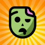 我的僵尸庇护所2025版安卓版