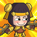 保护我方射手免费苹果下载