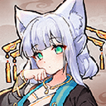 我要养狐妖2无限资源最新安卓版本