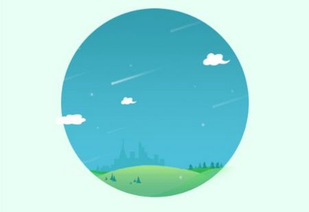 陕西交通职业技术学院app安卓版