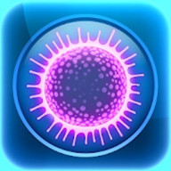 点亮细胞免费版