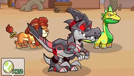 梦想新大陆钻石获取攻略 梦想新大陆怎么快速获取钻石