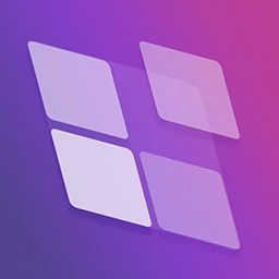 万用小组件手机免费版下载