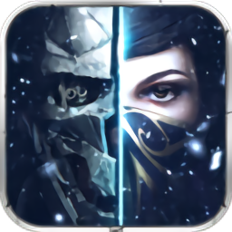 封神之战手游2025下载安卓版