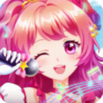 菲梦少女游戏无限服装免费安卓版本