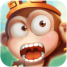 我的西游游戏2025版安卓版