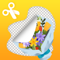 手机Ai智能抠图ios下载安装