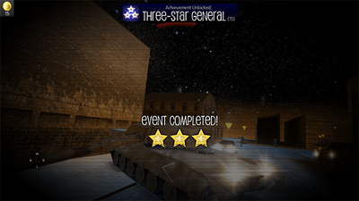 血债血偿2中文版破解版2025最新安卓版