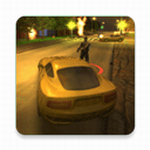 血债血偿2中文版2025最新安卓版