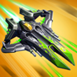 无双战机无限钻石安卓2025下载安装