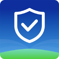 西藏一体化身份验证ios版下载安装