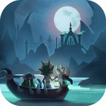 贪婪洞窟内置修改器2025最新版下载