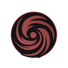 异象回声诺瓦克技能有哪些 诺瓦克技能如何选择[多图]图片6