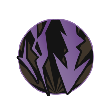 异象回声诺瓦克技能有哪些 诺瓦克技能如何选择[多图]图片5