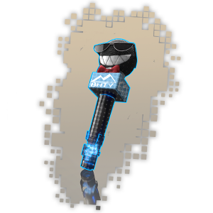 异象回声诺瓦克技能有哪些 诺瓦克技能如何选择[多图]图片2