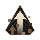 异象回声诺瓦克技能有哪些 诺瓦克技能如何选择[多图]图片8