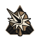 异象回声诺瓦克技能有哪些 诺瓦克技能如何选择[多图]图片7