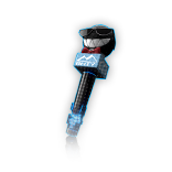 异象回声诺瓦克技能有哪些 诺瓦克技能如何选择[多图]图片14