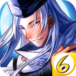 狂岚忍者手游2025版最新下载