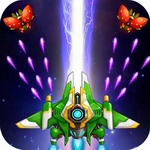 空战风云最新版下载