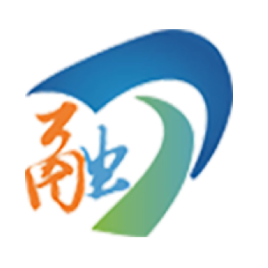 天眼之城平塘苹果免费版