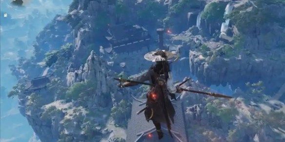 燕云十六声酒肆秘闻全收集攻略 酒肆秘闻在哪里收集[多图]图片1