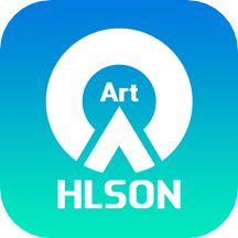 小森学院手机版苹果版