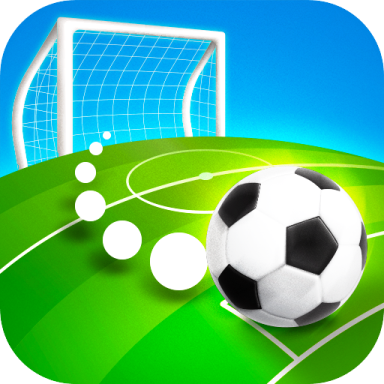 我为足球狂手机下载免费版