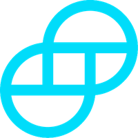 Filecoin交易所官方版下载