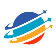 莱西融媒ios版手机版