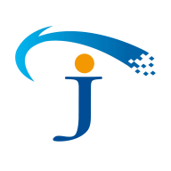 建工巡检手机免费下载