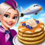 飞机大厨2025版下载