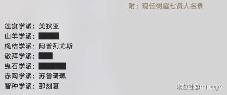 崩坏星穹铁道神悟树庭若虫解谜攻略 神悟树庭若虫解谜方法[多图]图片3