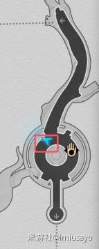 崩坏星穹铁道神悟树庭若虫解谜攻略 神悟树庭若虫解谜方法[多图]图片4