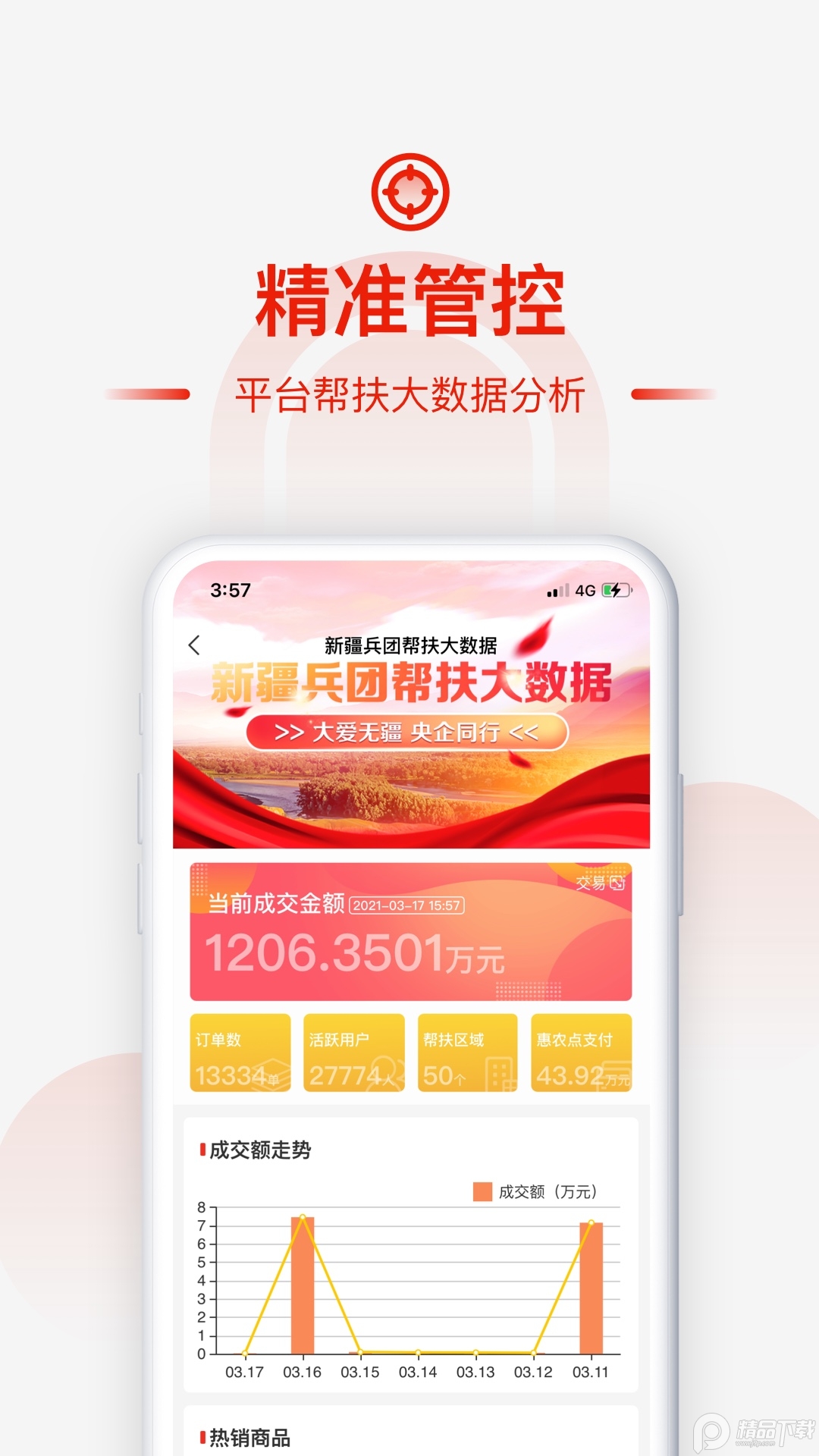 央企消费帮扶官方版， 央企消费帮扶官方版