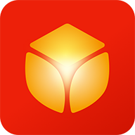 央企消费帮扶手机下载苹果版