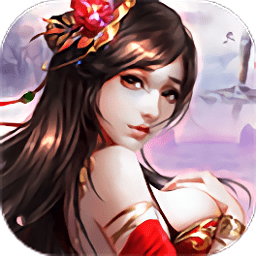 剑破风云手游最新安卓2025下载