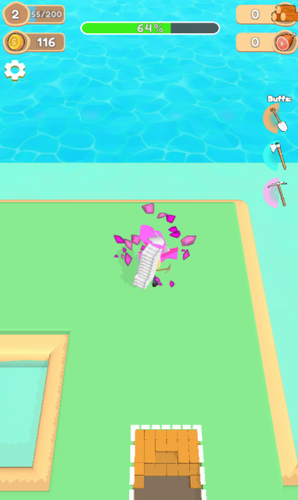 恐龙公园3D最新下载2025版