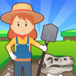 恐龙公园3D最新下载2025版