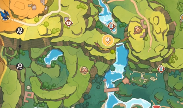 洛克王国手游皇家师鹫怎么获得 皇家师鹫技能介绍[多图]图片4