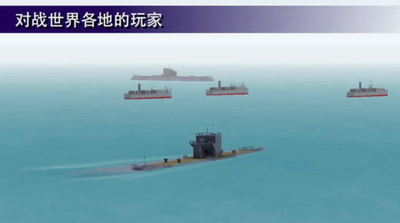 战舰打造无限金币破解版下载2025安卓下载